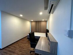 Blk 578 Woodlands Drive 16 (Woodlands), HDB 5 Rooms #504889741